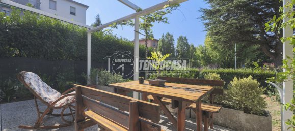 2 bedrooms Apartment in Anzola dell'Emilia, Italy No. 335342 8