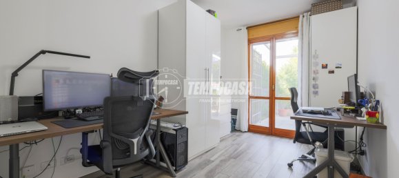 2 bedrooms Apartment in Anzola dell'Emilia, Italy No. 335342 20