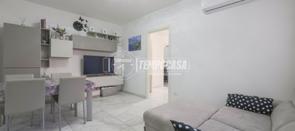 2 bedrooms Apartment in Anzola dell'Emilia, Italy No. 335342 14