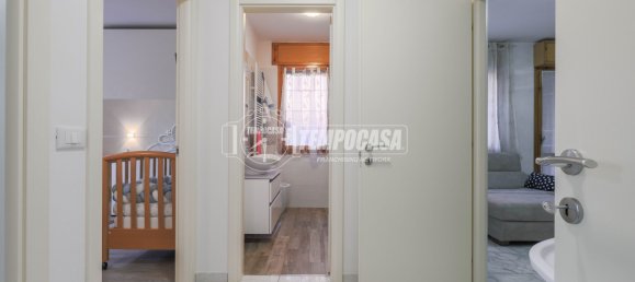 2 bedrooms Apartment in Anzola dell'Emilia, Italy No. 335342 16