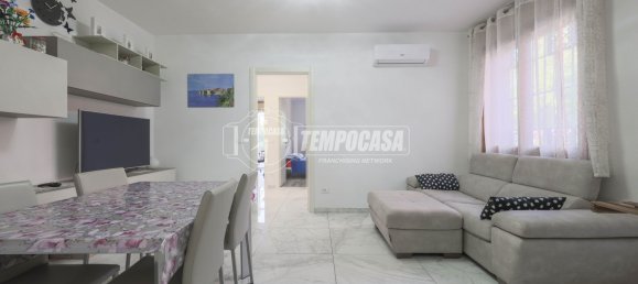 2 bedrooms Apartment in Anzola dell'Emilia, Italy No. 335342 3