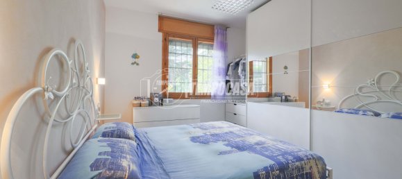 2 bedrooms Apartment in Anzola dell'Emilia, Italy No. 335342 17