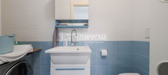 2 bedrooms Apartment in Anzola dell'Emilia, Italy No. 335342 22