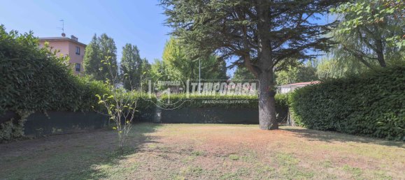 2 bedrooms Apartment in Anzola dell'Emilia, Italy No. 335342 5