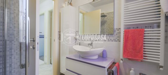 2 bedrooms Apartment in Anzola dell'Emilia, Italy No. 335342 4