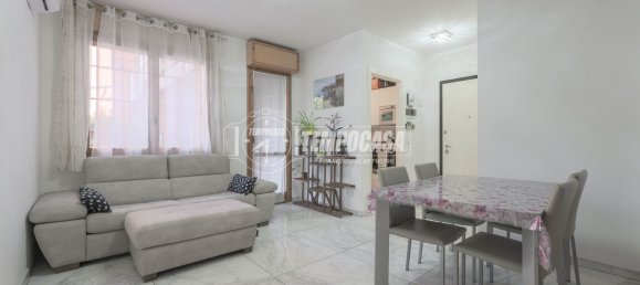 2 bedrooms Apartment in Anzola dell'Emilia, Italy No. 335342 13