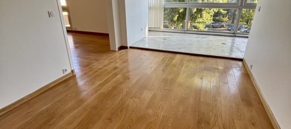 2 bedrooms Apartment in Yvelines, France No. 175365 3