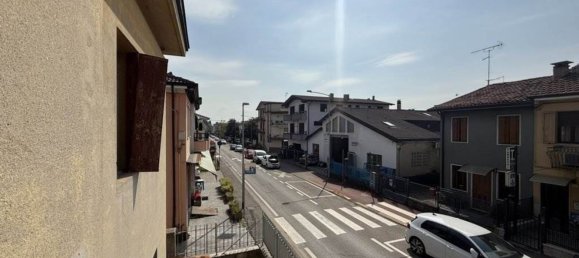 Casa de 8 dormitorios en Arzignano, Italy No. 339259 4