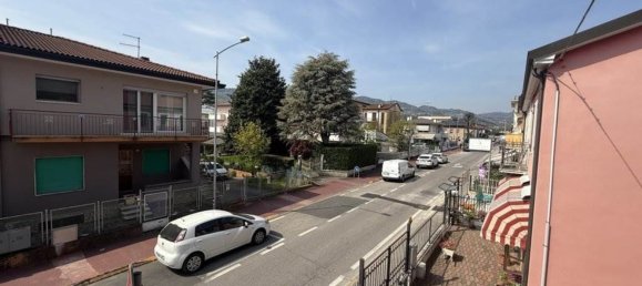 Casa de 8 dormitorios en Arzignano, Italy No. 339259 7