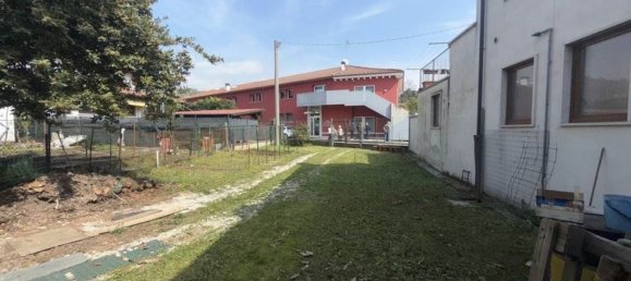 Casa de 8 dormitorios en Arzignano, Italy No. 339259 3