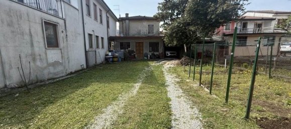 Casa de 8 dormitorios en Arzignano, Italy No. 339259 6