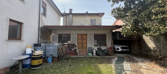 Casa de 8 dormitorios en Arzignano, Italy No. 339259 5