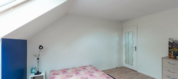 3 Schlafzimmer Haus in Lesigny, France, Nr. 298884 14