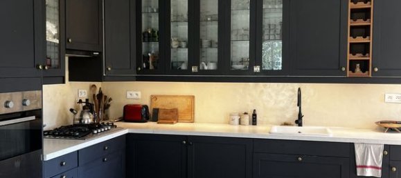 3 bedrooms House in Vienne, France No. 293991 4