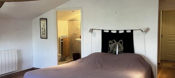 3 bedrooms House in Vienne, France No. 293991 7