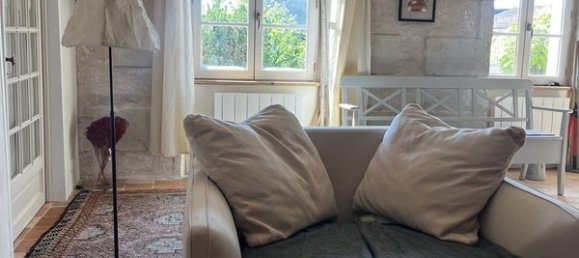 3 bedrooms House in Vienne, France No. 293991 5