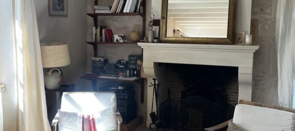 3 bedrooms House in Vienne, France No. 293991 6