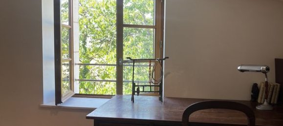 3 bedrooms House in Vienne, France No. 293991 8