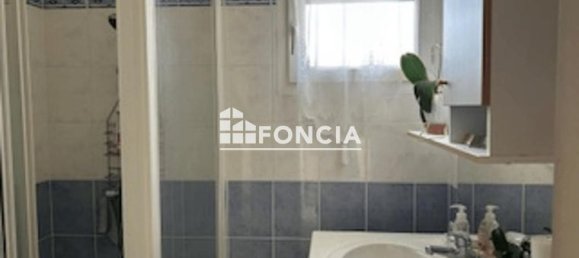 4 bedrooms House in Sainte-Maure-de-Touraine, France No. 303830 5