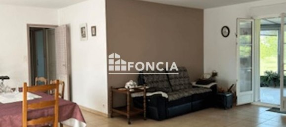 4 bedrooms House in Sainte-Maure-de-Touraine, France No. 303830 3