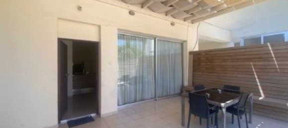 Apartamento T2 em Agios Tychonas, Cyprus N.º 431 2