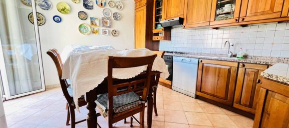 3 chambres Appartement à Diano Marina, Italy No. 263706 10