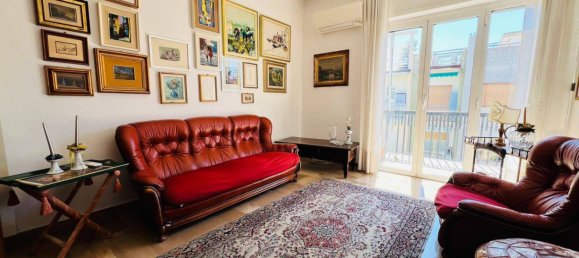 3 chambres Appartement à Diano Marina, Italy No. 263706 3