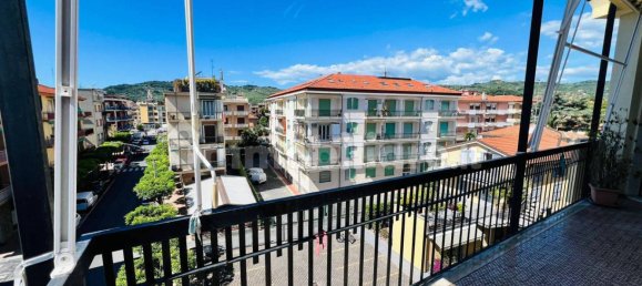 3 chambres Appartement à Diano Marina, Italy No. 263706 7