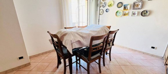 3 chambres Appartement à Diano Marina, Italy No. 263706 12