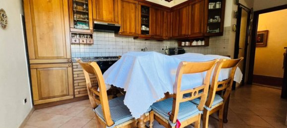 3 chambres Appartement à Diano Marina, Italy No. 263706 11