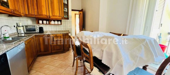 3 chambres Appartement à Diano Marina, Italy No. 263706 9