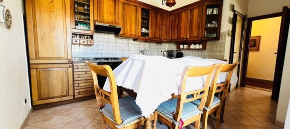 3 chambres Appartement à Diano Marina, Italy No. 263706 8