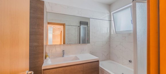 3-Zimmer Wohnung in Trentino-Alto Adige, Italy, Nr. 69468 5