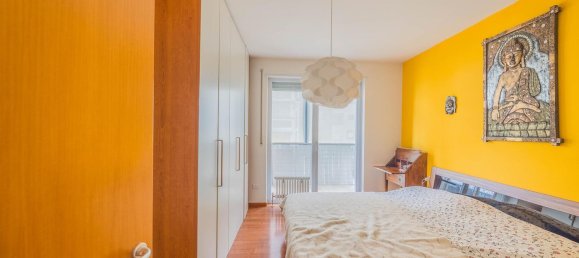 3-Zimmer Wohnung in Trentino-Alto Adige, Italy, Nr. 69468 3