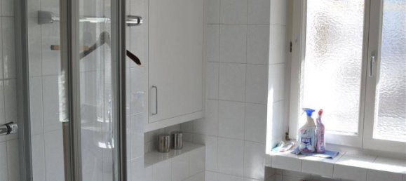 2 bedrooms Apartment in Dornbirn, Austria No. 192989 3