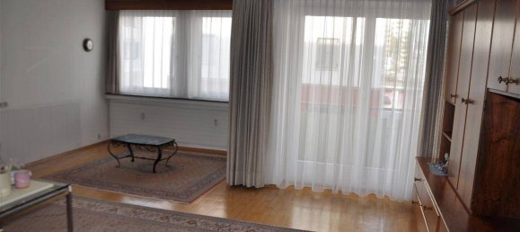 2 bedrooms Apartment in Dornbirn, Austria No. 192989 8