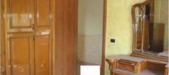 3-salle Appartement à Mondragone, Italy No. 93367 61