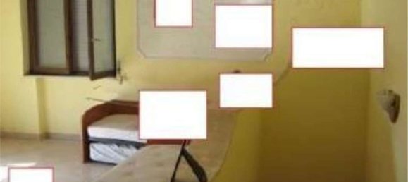 3-salle Appartement à Mondragone, Italy No. 93367 59