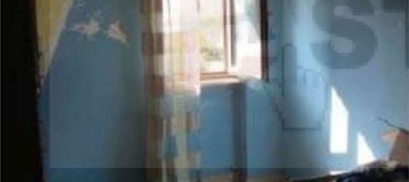 3-salle Appartement à Mondragone, Italy No. 93367 7