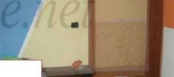 3-salle Appartement à Mondragone, Italy No. 93367 9