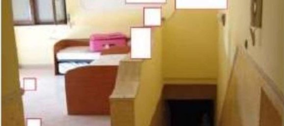 3-salle Appartement à Mondragone, Italy No. 93367 60