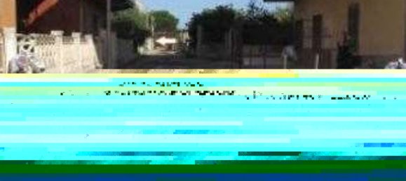 3-salle Appartement à Mondragone, Italy No. 93367 16