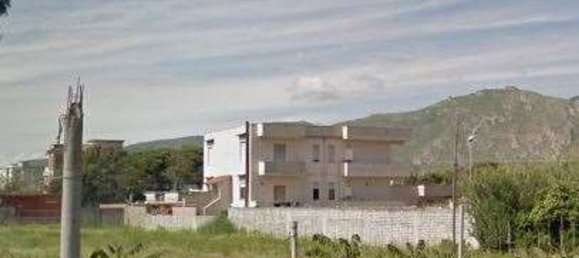 3-salle Appartement à Mondragone, Italy No. 93367 13