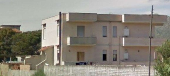 3-salle Appartement à Mondragone, Italy No. 93367 23