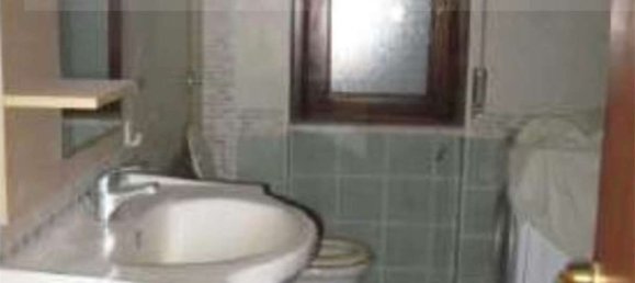 3-salle Appartement à Mondragone, Italy No. 93367 4