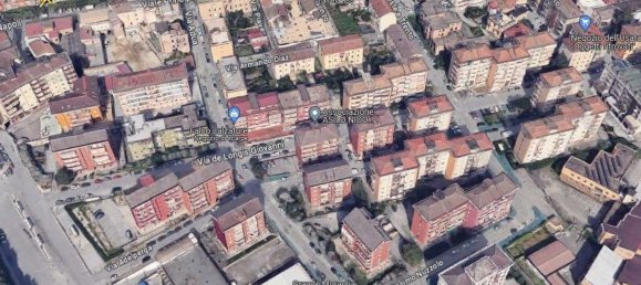 3-salle Appartement à Mondragone, Italy No. 93367 53