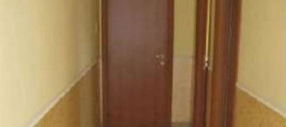 3-salle Appartement à Mondragone, Italy No. 93367 3