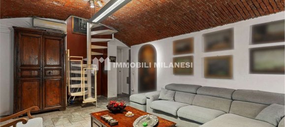 9 bedrooms Apartment in Milan, Italy No. 362679 29