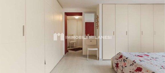 9 bedrooms Apartment in Milan, Italy No. 362679 9