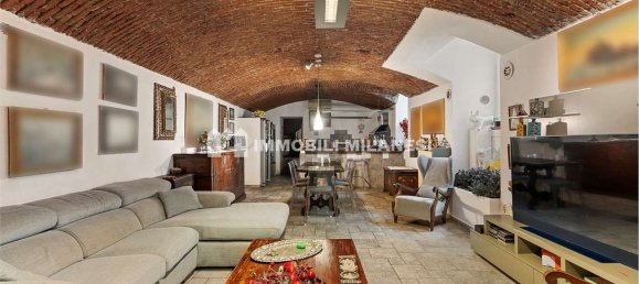 9 bedrooms Apartment in Milan, Italy No. 362679 17